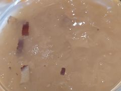 -南城香·饭香串香馄饨香(赵公口店)