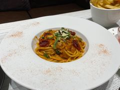 -娜娜家·Nana's restaurant(国金汇店)