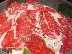 -王氏炉匠·烧鸟·居酒屋(双井店)
