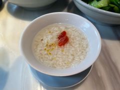 -大鱼徽州·寻味徽菜(星光总店)