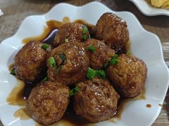 -妈妈的小作坊(陈家镇店)