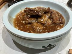 -同乐馆(阳光店)
