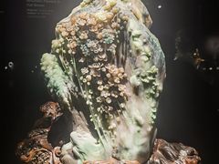 -深圳珠宝博物馆