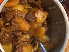 -U你·天然调味(南湖总店)