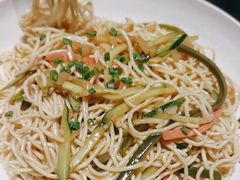 -顺香居·老字号湖北菜(江汉路店)