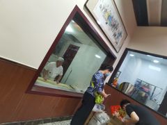 -九河居(荔湾路店)