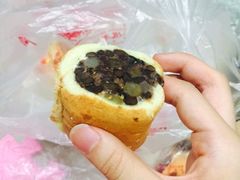 -宫廷糕点铺
