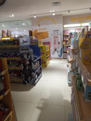 点击看大图 -孩子王(塘沽滨海万达店)