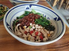 -友家棍棍面(和平村店)