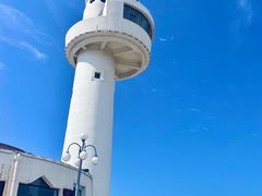 -ChanDu躔度咖啡(灯塔店)