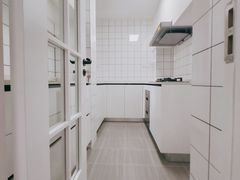 -居丽装饰空间设计(总部)