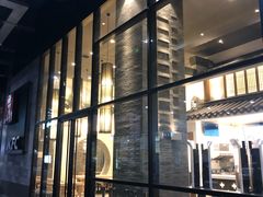 门面-肯德基(国展店)