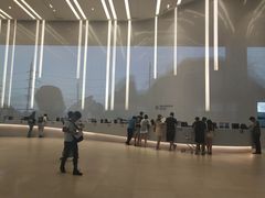 -王权免税店(普吉市区店)