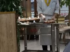 -全聚德(江宁店)