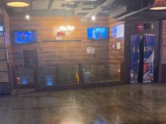 -长藤鬼校(龙翔店)