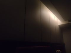 -唐宫足道·SPA·影院会馆(木渎店)