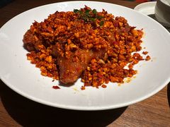 糯香猪脚-清水亭湖北菜(大屯DT51店)