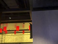 -捞王猪肚鸡火锅(财富中心店)
