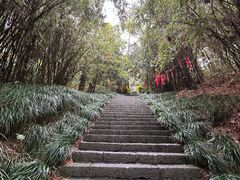 -梦姑塘文化公园