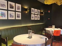 -顶特勒·黄鱼馆·特色菜(上海大世界店)