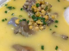 -庆合府重庆大排档(紫都城店)