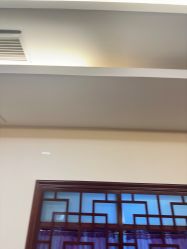 -太原丽都医疗美容医院