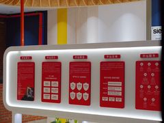 -申远空间设计丨大宅别墅装修定制(徐汇设计中心)