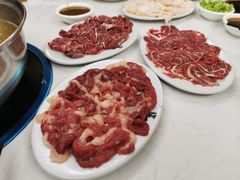 -福合埕牛肉火锅(长平国新店)