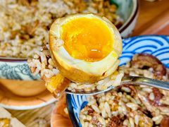 -菊儿人家·北京胡同菜(南锣鼓巷店)