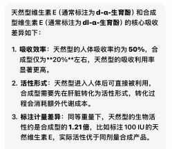 -AN普拉提女子健身工作室