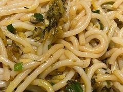 -煎意浓·吴记煎包(交通路店)