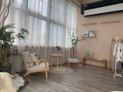 -ZOO KIDS象集摄影工作室(西城公馆店)