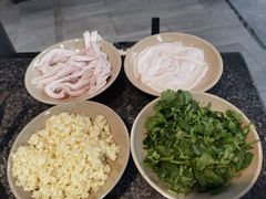 -大虎重庆老火锅(正弘城店)
