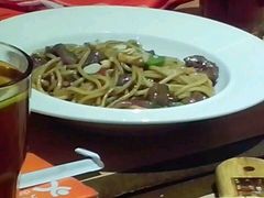 android_upload_pic-百特喜·意大利餐厅(八佰伴镇江店)