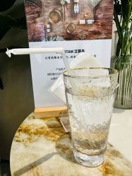 -Fundi张玉珊修身堂·indiba·BTL科技瘦身