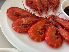 -天鲜阁·海鲜粤菜·33年老字号(石槎白云站店)