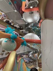 点击看大图 -奈尔宝·国风主题儿童乐园·亲子餐厅(豫园商城店)
