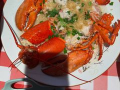 -阿里元海鲜·闽南特色菜(曾厝垵店)