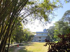 -广西壮族自治区药用植物园