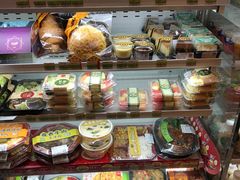 零售区-喜士多便利店(宜山店)