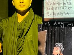 -北京喜剧院
