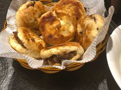 -买又大餐厅(福林里店)
