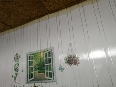 -金台阶鱼馆(于桥水库店)