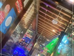 -熊藏居酒屋(kkone店)