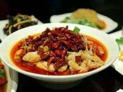 -五月花享樂滙KTV(瑞祥大街店)