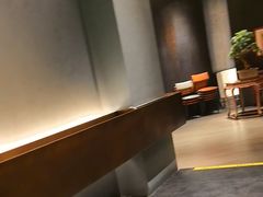 -望京辣宴·古法川菜(望京店)
