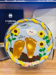 -莲生母婴月子中心(清水河公园店)