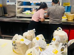-真功夫(环市中路店)