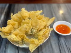-竹园竹升面(西关总店)