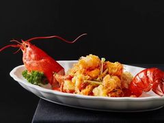 -王府井酒店(金桥港湾店)